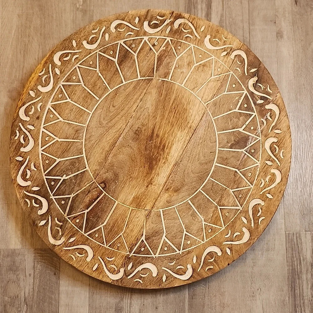 Large 20
